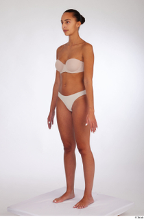 Jade a-pose standing underwear whole body 0002.jpg